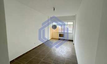 Imagem: Kitnet/conjugado para aluguel com 38 metros