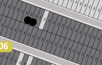 Imagem 3: Vendo ágio lote Smart City Aquiraz-CE - 2ª fase