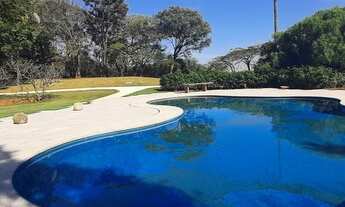 Imagem: Reserva Santa Izabel