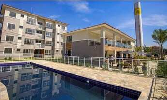 Imagem: Vendo apartamento Itaguaí