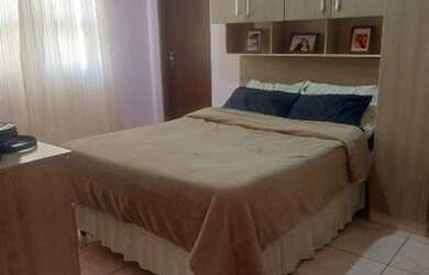 Imagem 8: Aluguel Casa com 3 dormitórios