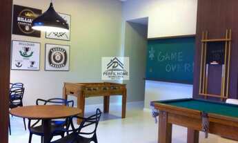 Imagem 7: Apartamento para Locação em Salvador, Armação, 3 dormitórios, 1 suíte, 3 banheiros, 1 vaga