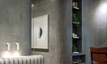 Imagem 4: Apartamento Padrão