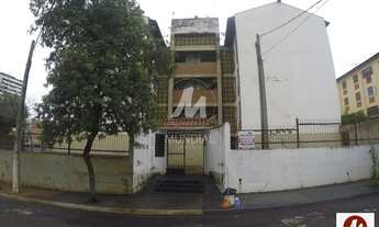 Imagem 7: Apartamento (tipo - padrao) 2 dormitórios, cozinha planejada, em condomínio fechado