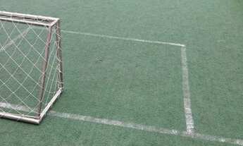 Imagem 3: 3/4 COSTA AZUL Apartamento com 3 dormitórios