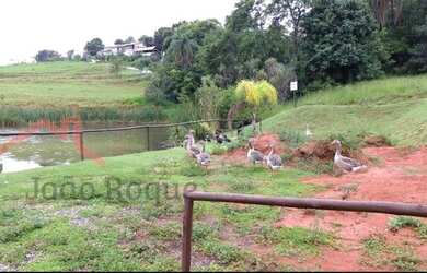 Imagem 6: Terreno em Condomínio para Venda em Araçoiaba da Serra, Além Ponte