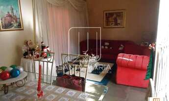 Imagem 5: Casa (térrea na rua) 4 dormitórios, cozinha planejada