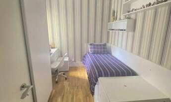 Imagem 3: APARTAMENTO - MOOCA - SP