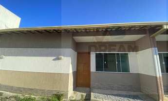 Imagem: Casa para Venda em Rio das Ostras, Chacara