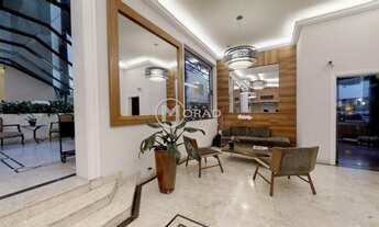 Imagem 7: São Paulo - Apartamento Padrão - BELA VISTA