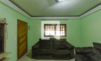 Imagem 2: Casa à Venda - Ponte Rasa, 2 Quartos, 90 m2