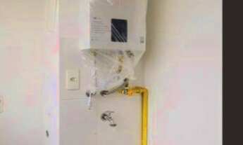 Imagem 2: APARTAMENTO - PAULICÉIA - SP