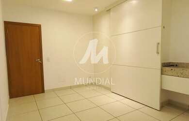 Imagem 2: Sala comercial (sala - edificio coml.) , portaria 24hs, elevador, em condomínio fechado