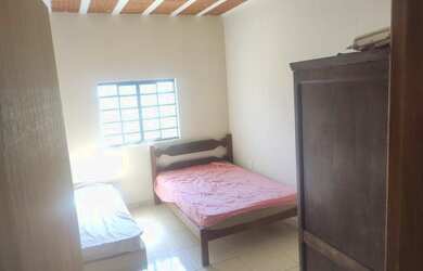 Imagem 3: Sítio com 5.200 metros quadrados no condomínio rural Serra Negra em Betim