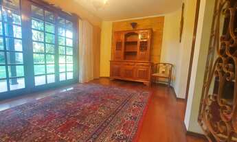 Imagem 5: Casa para Venda em Mogi das Cruzes/SP