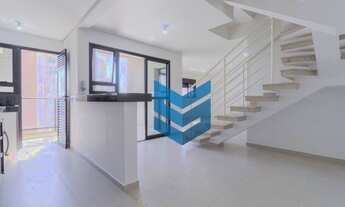 Imagem: Apartamento com 3 dormitórios, 101 m²