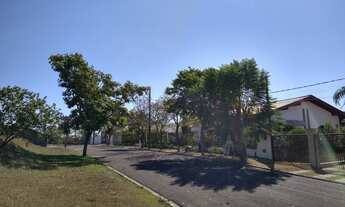 Imagem 7: Lote/Terreno para venda com 900m², em Colinas de Bojuí - Tietê - SP