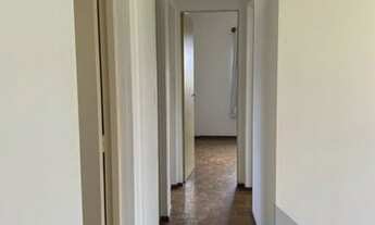 Imagem 5: EDIFICIO AGUA VERDE