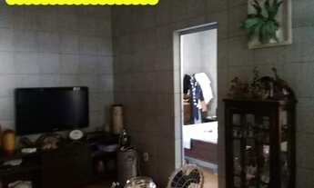 Imagem 3: Casa 3 quartos 2 suítes