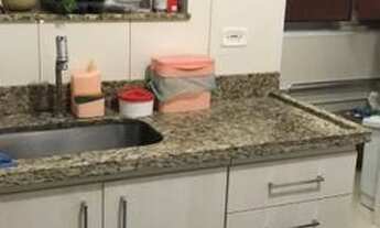 Imagem 6: Apartamento para Venda em São Caetano do Sul, Santa Paula, 2 dormitórios, 1 banheiro, 1 va