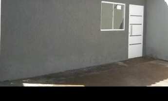 Imagem: Bonfim Paulista casa toda reformada dois