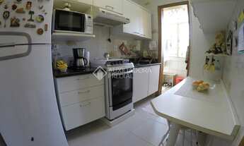 Imagem 5: PORTO ALEGRE - Apartamento Padrão - Santana