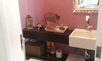 Imagem 6: Apartamento com 3 dormitórios para alugar, 110 m² por R$ 5.900,00/mês - Paraíso - São Paul