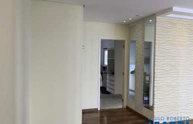 Imagem 5: APARTAMENTO - TAMBORÉ - SP