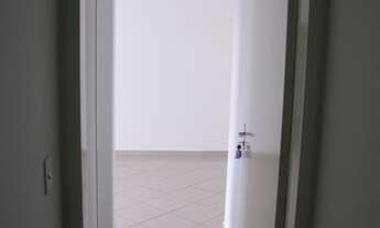 Imagem 6: Apartamento para venda tem 50 metros quadrados com 2 quartos em Jardim Monjolo - São Paulo