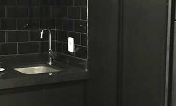 Imagem 3: Apartamento para locação na região de Alphaville - SP