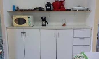 Imagem 6: Sobrado em condominio totalmente reformado! Lindo! Lindo! Lindo!