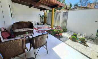 Imagem 4: Casa 3 quartos em Nova Parnamirim