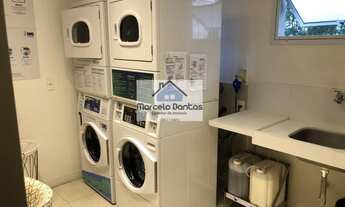 Imagem 4: Apartamento de 1 quartos para aluguel - Jardim Faculdade - Sorocaba