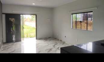 Imagem 3: R$150.000 Casa com 2 dormitórios