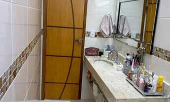 Imagem 5: APARTAMENTO NOVO RECREIO 3 QTS, 1 SUITE