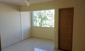 Imagem 7: Lindo Duplex - 2 Suítes - Saquarema