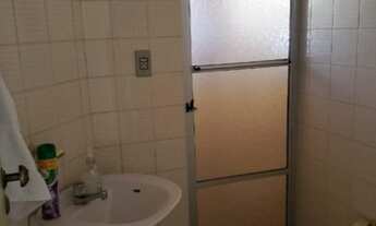 Imagem 3: Apartamento em Costa Azul - Salvador - Bahia