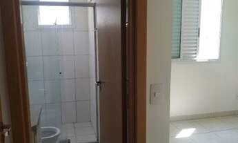 Imagem 6: GOIâNIA - Apartamento Padrão - Jardim Goiás