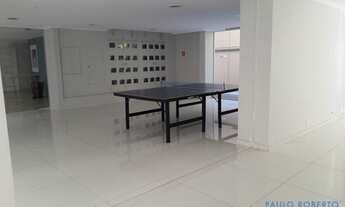 Imagem 5: APARTAMENTO - PARAÍSO - SP