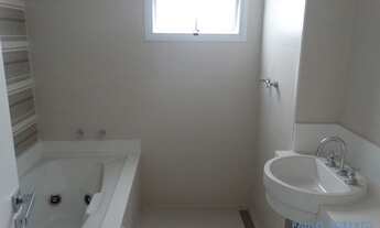 Imagem 2: APARTAMENTO - SANTANA - SP