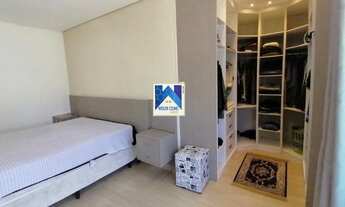 Imagem 7: Casa para Venda, Condomínio Aruã no bairro Parque Residencial Itapeti, localizado na cidad