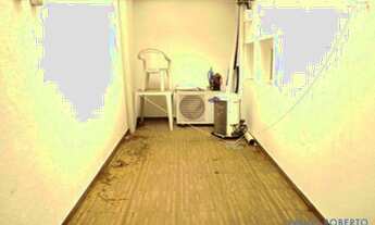 Imagem 6: COMERCIAL - PINHEIROS - SP