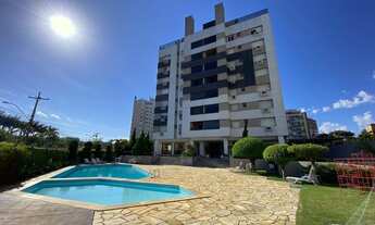 Imagem 6: PORTO ALEGRE - Apartamento Padrão - Chácara das Pedras