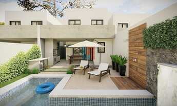 Imagem 7: JOINVILLE - Casa Padrão - Saguaçú