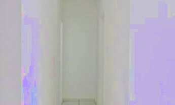 Imagem 3: Grand Ville, oportunidade