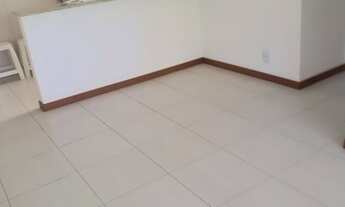 Imagem 7: Garden 3 quartos - Barra Village Lakes - 117m2