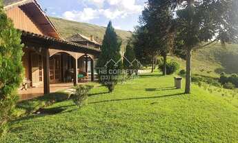 Imagem 3: Leopoldina - Fazenda - Centro