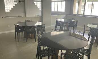 Imagem 5: Venda! Apartamento com 2 dormitórios