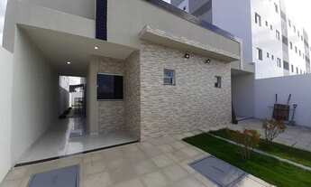 Imagem: Casa em Hipódromo - Recife - PE