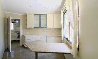 Imagem 7: Apartamento Venda 4 Dormitórios - 274 m² Perdizes